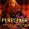 Perplexer: Acid Folk - The Album (1CD)