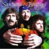 Santana Brothers: Santana Brothers (1CD) (1994)