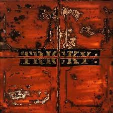 Tricky: Maxinquaye (1CD) (1995) (karcos példány)