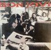 Jovi, Bon: Cross Road (The Best Of Bon Jovi) (1CD) (1994)