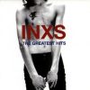   INXS: The Greatest Hits (1994) (1CD) (Mercury Records / Universal Music) 