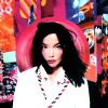 Björk: Post (1CD)