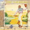   John, Elton: Goodbye Yello Brick Road (1CD) (fotó csak reklám) (POP CLASSIC)