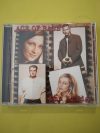 Ace Of Base : The Bridge  ( 1 CD ) ( 1995)