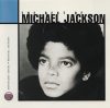   Jackson, Michael: The Best Of (1995) (2CD) (Anthology Series) (Motown Records / Universal Music)