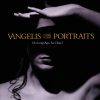   Vangelis: Portraits - So Long Ago, So Clear - The Very Best Of (1996) (1CD) (Deutsche Grammophon / Polydor)