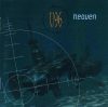 U 96: Heaven (1CD)