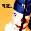 Cure, The: Wild Mood Swings (1CD)