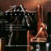 Zorán Koncert (1CD) (1996) (karcos példány)