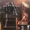 Zorán: Koncert (1CD) (1996)  