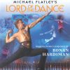   Flatley, Michael: Lord Of The Dance (1CD) (Music Composed: Ronan Hardiman) (használt, karcos példány)