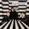 Wet Wet Wet: 10 (1CD) (1997)
