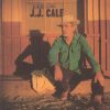   Cale, J.J.: The Very Best Of (1997) (1CD) (Mercury Records / PolyGram)