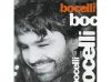 Bocelli, Andrea: Bocelli (1CD)