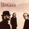 Bee Gees: Still Waters (1CD) (kissé  karcos példány)