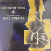   Dire Straits: Sultans Of Swing   The Very Best Of   (2CD) (1998) 