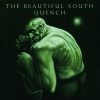 Beautiful South, The: Quench (1CD)