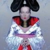 Björk: Homogenic (1CD) (2008)