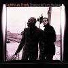 Lighthouse Family: Postcards From Heaven (1CD)