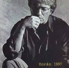  Zorán: 1997 (1CD) (1997)