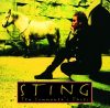 Sting: Ten Summoner's Tales (1CD) (használt példány)