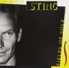  Sting: Fields Of Gold - The Best Of 1984-1994 (1994) (1CD) (A&M Records / Universal Music) 