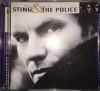   Sting & The Police: The Very Best Of...Sting & The Police (1CD)