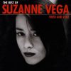   Vega, Suzanne: Tried And True - The Best Of (1998) (1CD) (A&M Records / PolyGram)