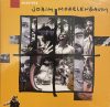 Quarteto Jobim-Morelenbaum  (1CD) (1999)