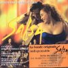 Salsa OST. (2000) (1CD)