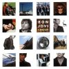 Bon Jovi: Crush (1CD)
