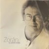   Zorán: Az ablak mellett (1CD) (1999) (kissé karcos példány)