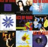 Ace Of Base: Singles Of The 90's (1CD)