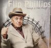 Phillips, Flip: Swing Is The Thing (1CD) (2000)