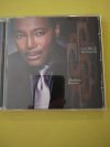 George Benson: Absolute Benson (1 CD)(2000)