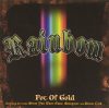   Rainbow: Pot Of Gold (2002) (1CD) (Spectrum Music / Universal Music)