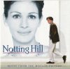   Notting Hill: Music From The Motion Picture  (1CD) (1999) Ost.