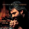Bocelli, Andrea: Sogno (1CD)