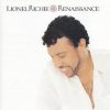  Richie, Lionel: RENAISSANCE (1CD) (2000)