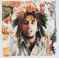 More images Bob Marley & The Wailers: One Love: The Very Best Of (1CD) (2001)