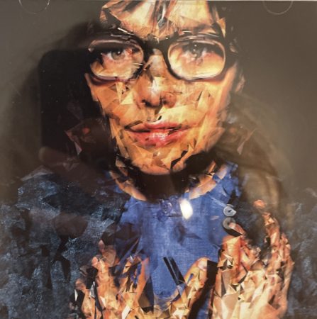 Bjork: Selmasonas (1CD) (2000)