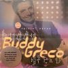 Greco, Buddy: Talkin' Verve (1CD) (2001)