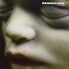 Rammstein: Mutter (1CD) 