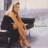  Krall, Diana: The Look Of Love (1CD) (2001)