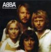 ABBA – The Definitive Collection (2CD) (2004)