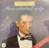 Falco: Meine Schönsten Erfolge (1CD) 