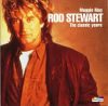  Stewart, Rod: Maggie May -  The Classic Years (1CD) (1995)