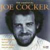  Cocker, Joe: The Essental (1CD) (1995)