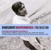   Humperdinck, Engelbert: The Collection (1998) (1CD) (Spectrum Music / PolyGram Records)