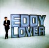 Mitchell, Eddy: Eddy Lover (1998) (1CD) (Polydor / PolyGram)